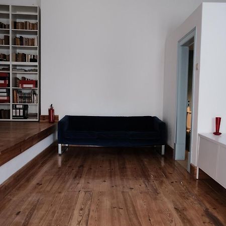 Azoia 10 - Hostel & Casas De Campo Azoia de Baixo Pokój zdjęcie