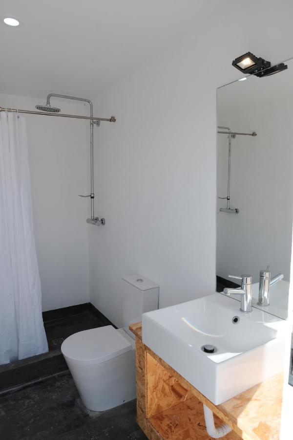 Azoia 10 - Hostel & Casas De Campo Azoia de Baixo Zewnętrze zdjęcie