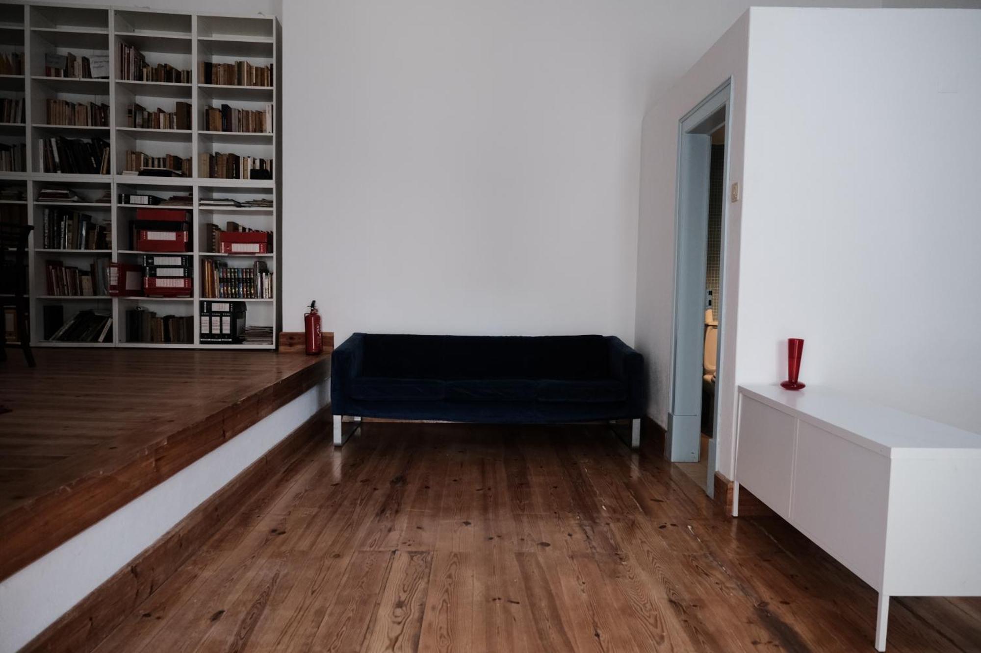 Azoia 10 - Hostel & Casas De Campo Azoia de Baixo Pokój zdjęcie