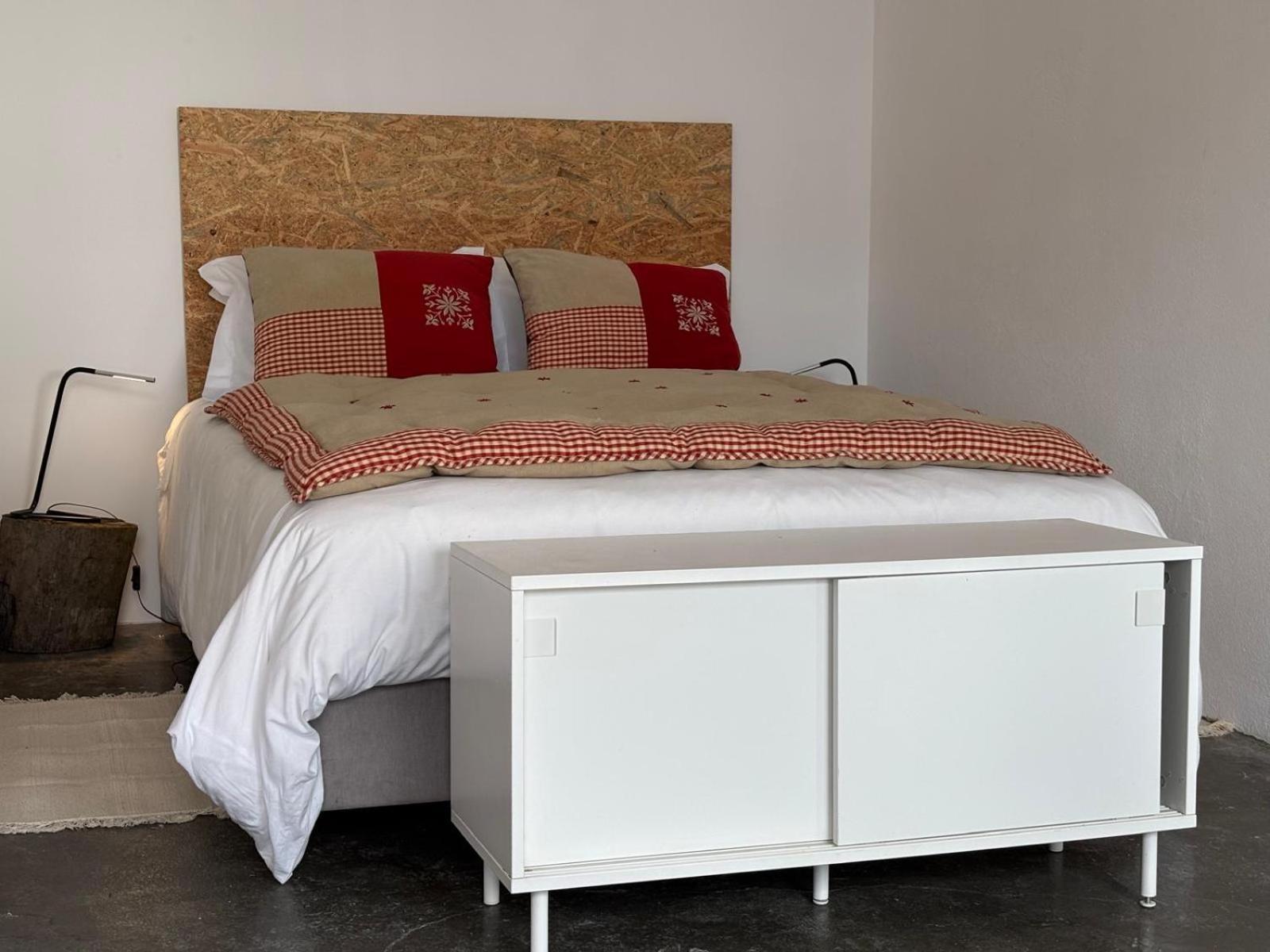 Azoia 10 - Hostel & Casas De Campo Azoia de Baixo Zewnętrze zdjęcie